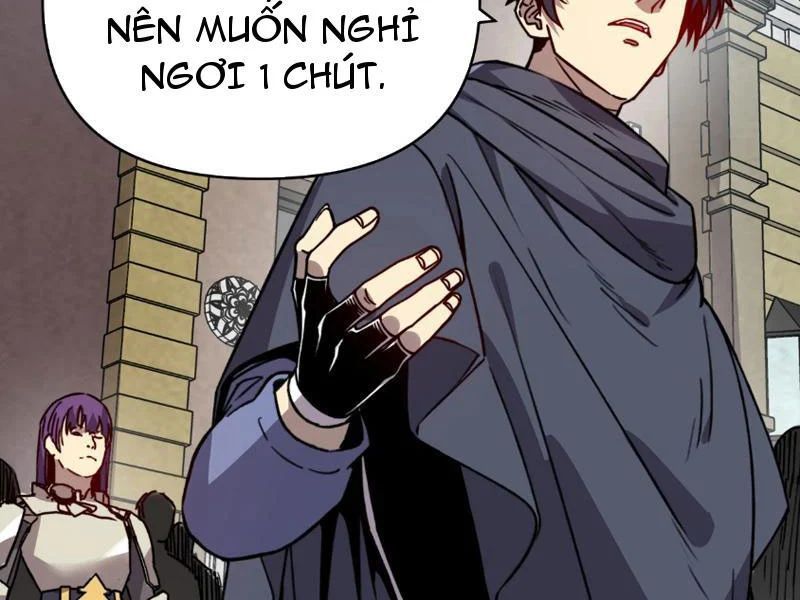 Bắt Đầu Chuyển Chức Tài Thần Ta Chuyển Hóa Triệu Vạn Thần Sủng [Chap 59]