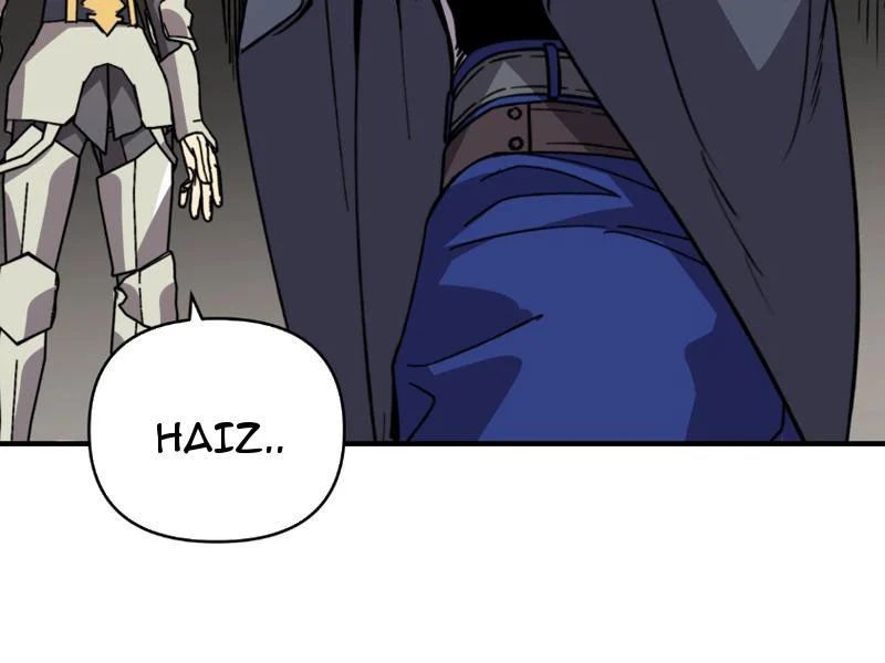 Bắt Đầu Chuyển Chức Tài Thần Ta Chuyển Hóa Triệu Vạn Thần Sủng [Chap 59]