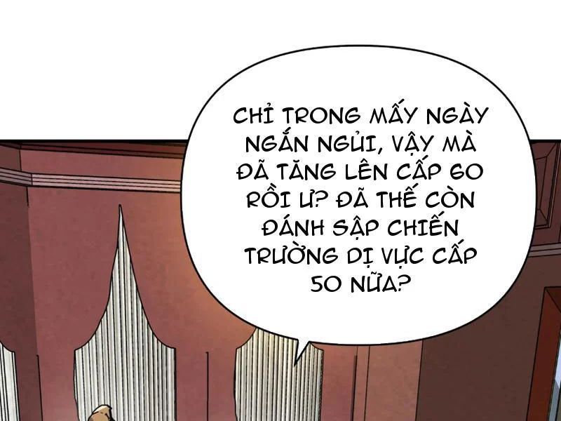 Bắt Đầu Chuyển Chức Tài Thần Ta Chuyển Hóa Triệu Vạn Thần Sủng [Chap 59]