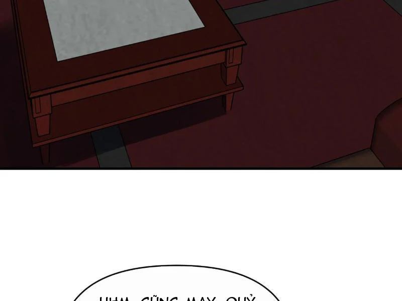 Bắt Đầu Chuyển Chức Tài Thần Ta Chuyển Hóa Triệu Vạn Thần Sủng [Chap 59]