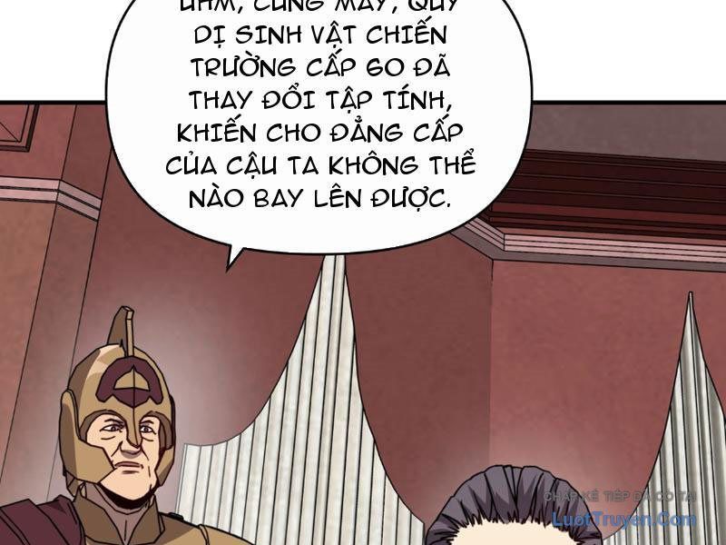 Bắt Đầu Chuyển Chức Tài Thần Ta Chuyển Hóa Triệu Vạn Thần Sủng [Chap 59]