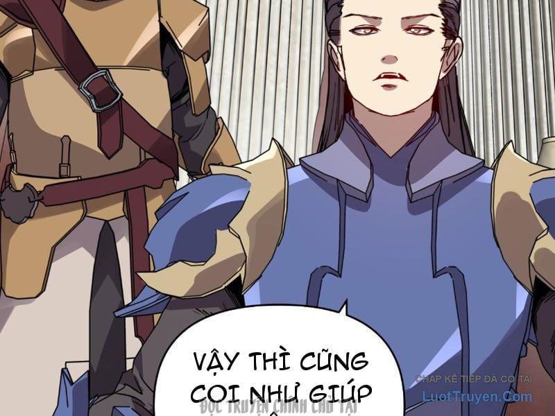 Bắt Đầu Chuyển Chức Tài Thần Ta Chuyển Hóa Triệu Vạn Thần Sủng [Chap 59]