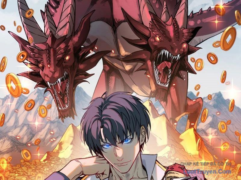 Bắt Đầu Chuyển Chức Tài Thần Ta Chuyển Hóa Triệu Vạn Thần Sủng [Chap 59]