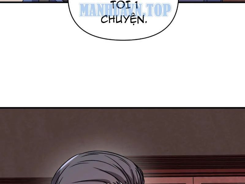 Bắt Đầu Chuyển Chức Tài Thần Ta Chuyển Hóa Triệu Vạn Thần Sủng [Chap 59]