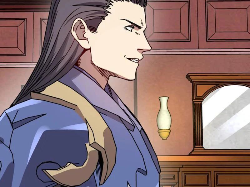 Bắt Đầu Chuyển Chức Tài Thần Ta Chuyển Hóa Triệu Vạn Thần Sủng [Chap 59]