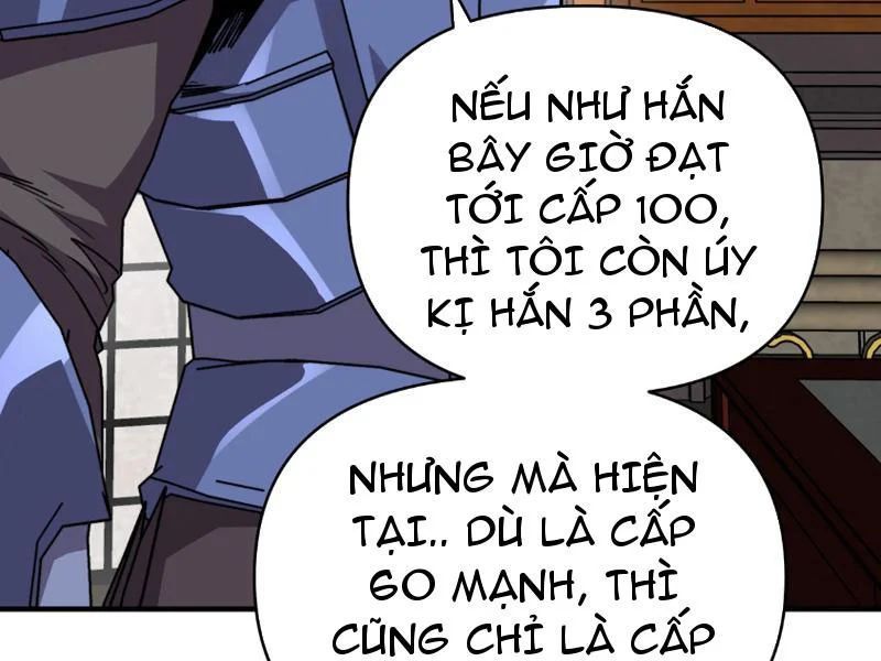 Bắt Đầu Chuyển Chức Tài Thần Ta Chuyển Hóa Triệu Vạn Thần Sủng [Chap 59]
