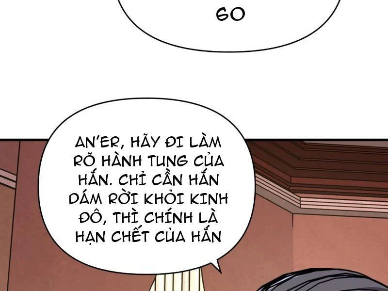 Bắt Đầu Chuyển Chức Tài Thần Ta Chuyển Hóa Triệu Vạn Thần Sủng [Chap 59]