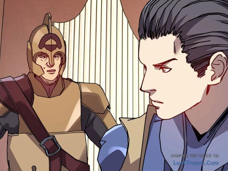 Bắt Đầu Chuyển Chức Tài Thần Ta Chuyển Hóa Triệu Vạn Thần Sủng [Chap 59]