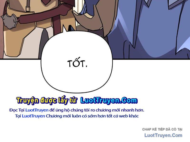 Bắt Đầu Chuyển Chức Tài Thần Ta Chuyển Hóa Triệu Vạn Thần Sủng [Chap 59]