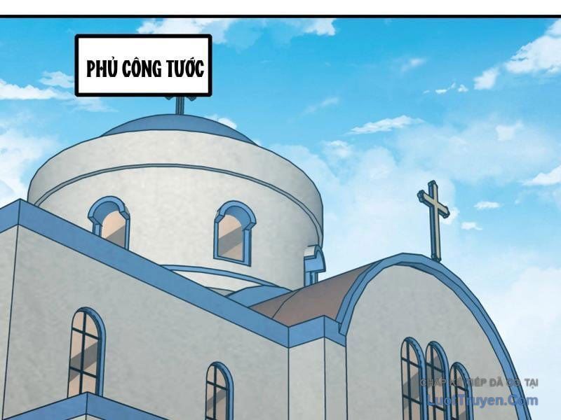 Bắt Đầu Chuyển Chức Tài Thần Ta Chuyển Hóa Triệu Vạn Thần Sủng [Chap 59]
