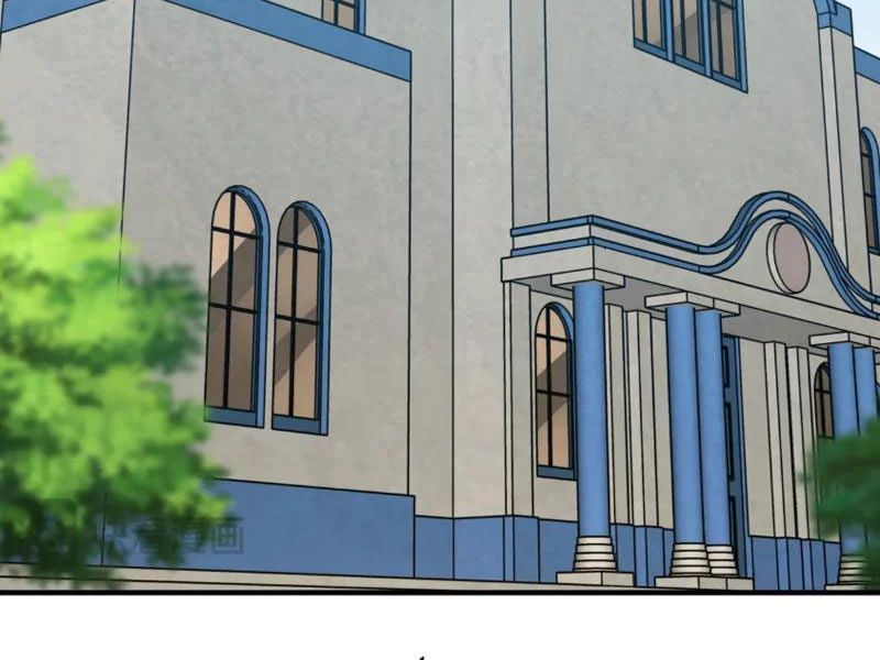 Bắt Đầu Chuyển Chức Tài Thần Ta Chuyển Hóa Triệu Vạn Thần Sủng [Chap 59]