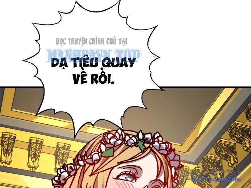 Bắt Đầu Chuyển Chức Tài Thần Ta Chuyển Hóa Triệu Vạn Thần Sủng [Chap 59]