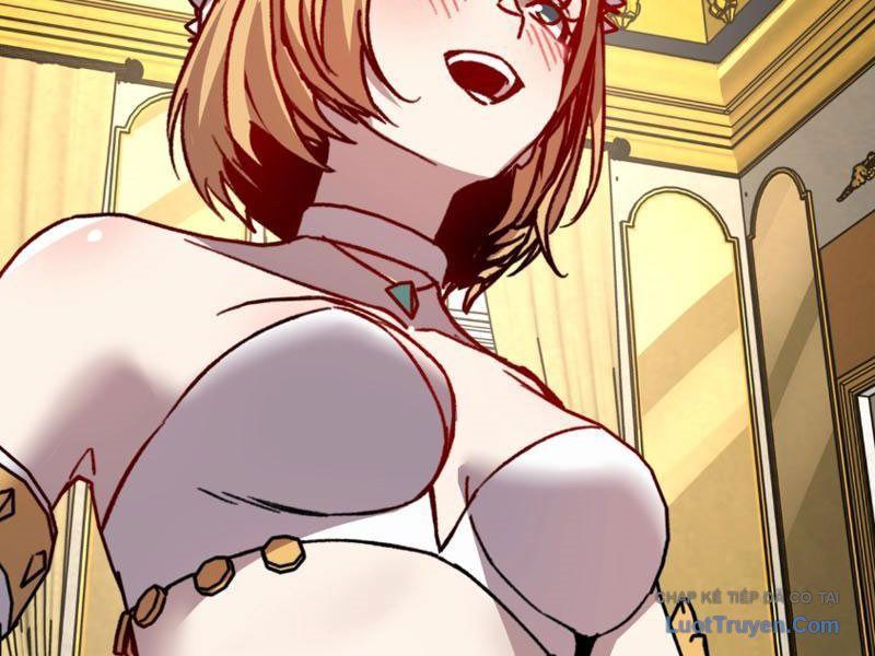 Bắt Đầu Chuyển Chức Tài Thần Ta Chuyển Hóa Triệu Vạn Thần Sủng [Chap 59]