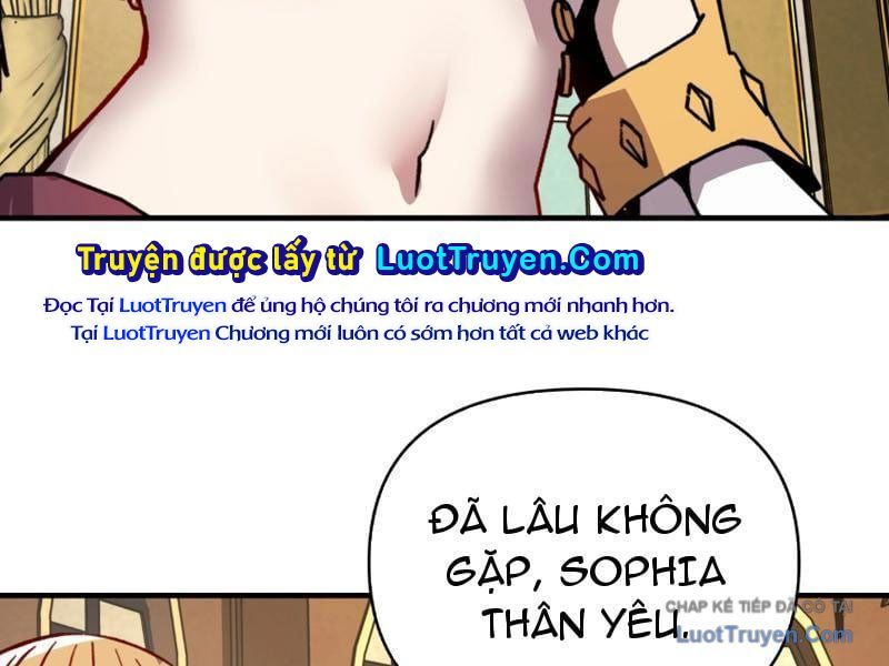 Bắt Đầu Chuyển Chức Tài Thần Ta Chuyển Hóa Triệu Vạn Thần Sủng [Chap 59]