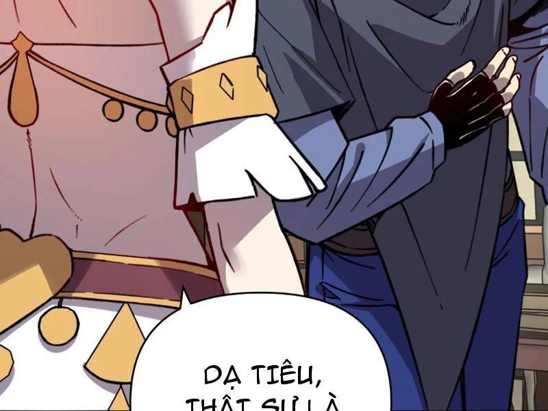 Bắt Đầu Chuyển Chức Tài Thần Ta Chuyển Hóa Triệu Vạn Thần Sủng [Chap 59]