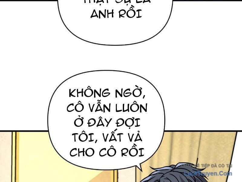 Bắt Đầu Chuyển Chức Tài Thần Ta Chuyển Hóa Triệu Vạn Thần Sủng [Chap 59]