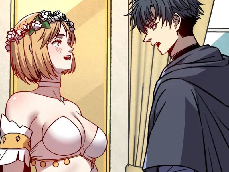 Bắt Đầu Chuyển Chức Tài Thần Ta Chuyển Hóa Triệu Vạn Thần Sủng [Chap 59]