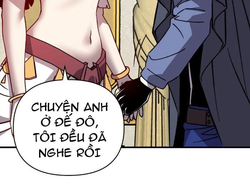 Bắt Đầu Chuyển Chức Tài Thần Ta Chuyển Hóa Triệu Vạn Thần Sủng [Chap 59]