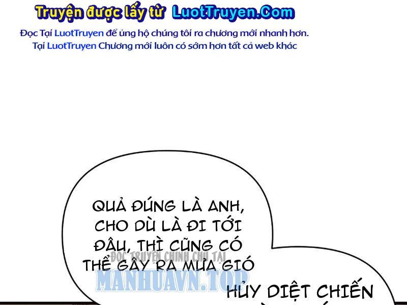 Bắt Đầu Chuyển Chức Tài Thần Ta Chuyển Hóa Triệu Vạn Thần Sủng [Chap 59]