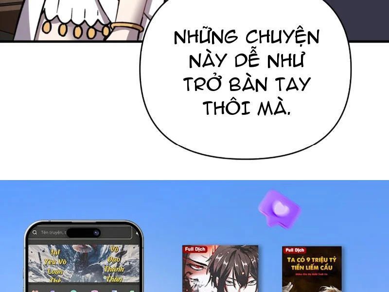 Bắt Đầu Chuyển Chức Tài Thần Ta Chuyển Hóa Triệu Vạn Thần Sủng [Chap 59]