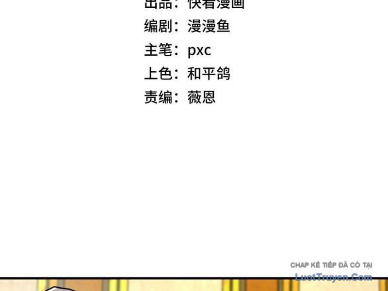 Bắt Đầu Chuyển Chức Tài Thần Ta Chuyển Hóa Triệu Vạn Thần Sủng [Chap 59]