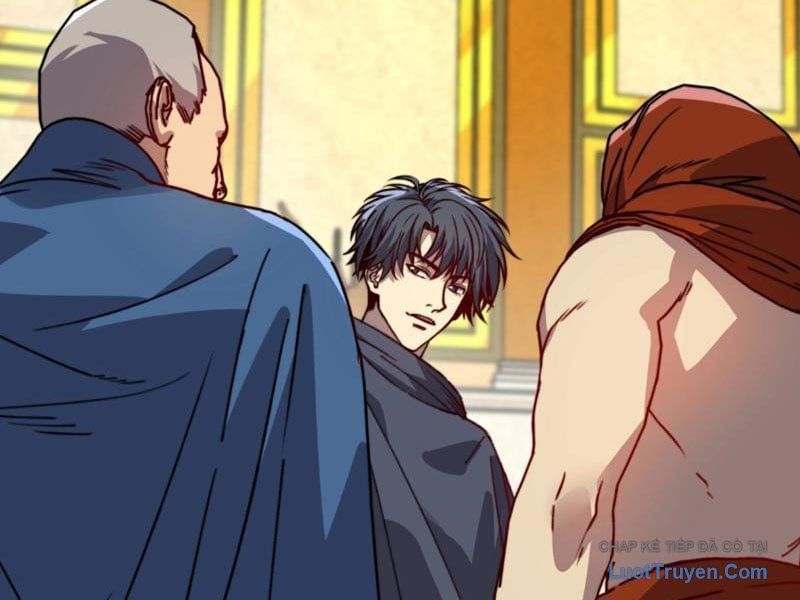 Bắt Đầu Chuyển Chức Tài Thần Ta Chuyển Hóa Triệu Vạn Thần Sủng [Chap 59]