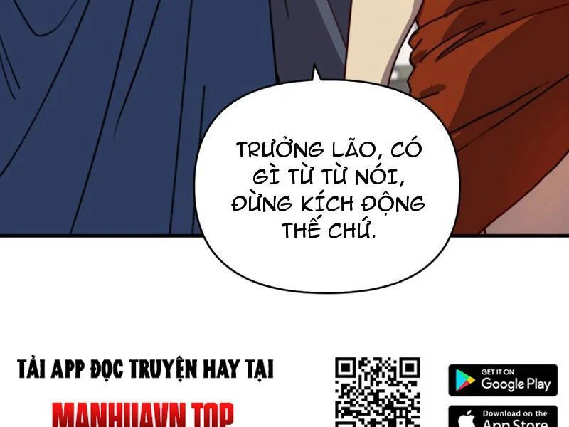 Bắt Đầu Chuyển Chức Tài Thần Ta Chuyển Hóa Triệu Vạn Thần Sủng [Chap 59]