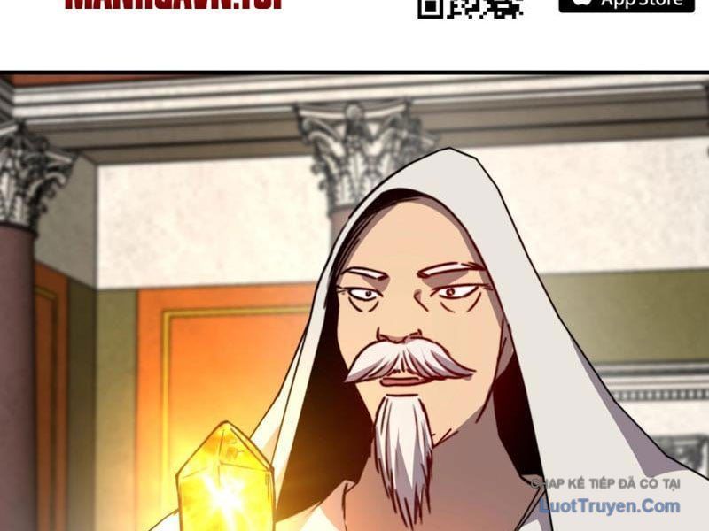 Bắt Đầu Chuyển Chức Tài Thần Ta Chuyển Hóa Triệu Vạn Thần Sủng [Chap 59]