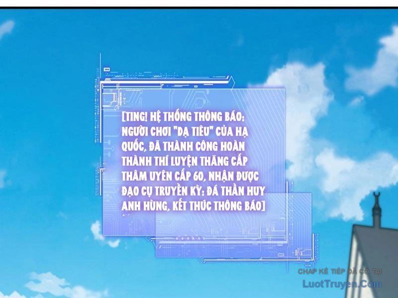 Bắt Đầu Chuyển Chức Tài Thần Ta Chuyển Hóa Triệu Vạn Thần Sủng [Chap 59]