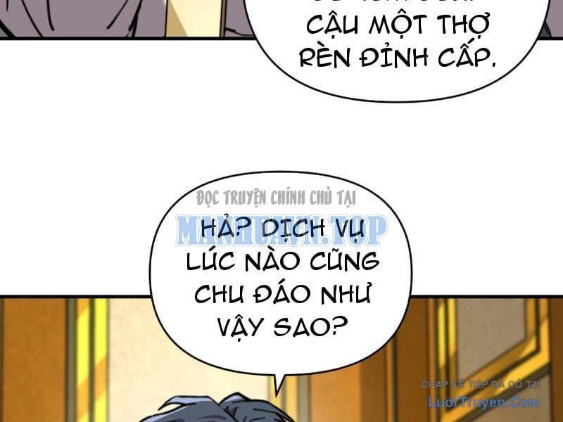 Bắt Đầu Chuyển Chức Tài Thần Ta Chuyển Hóa Triệu Vạn Thần Sủng [Chap 59]