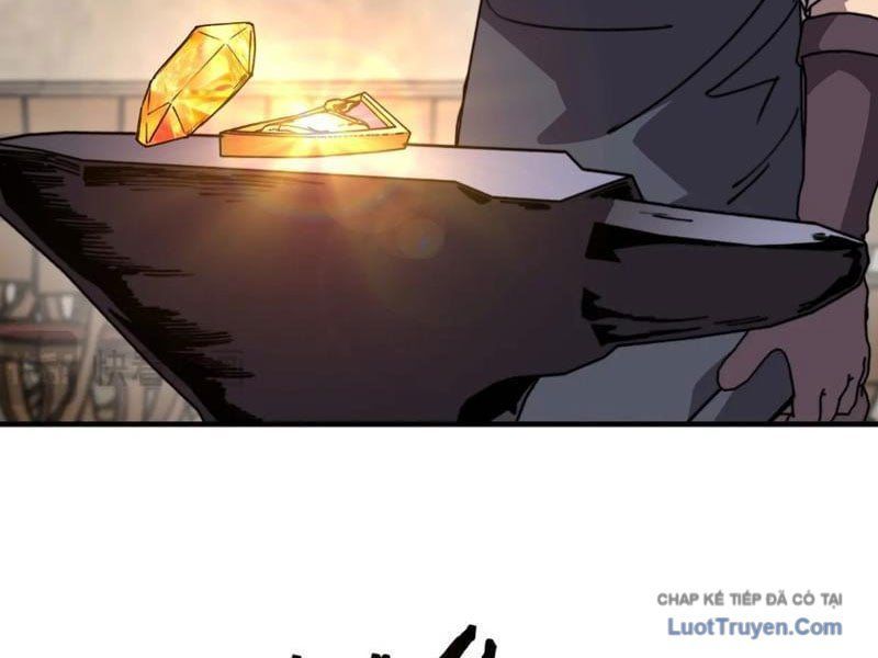 Bắt Đầu Chuyển Chức Tài Thần Ta Chuyển Hóa Triệu Vạn Thần Sủng [Chap 59]