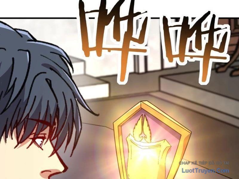 Bắt Đầu Chuyển Chức Tài Thần Ta Chuyển Hóa Triệu Vạn Thần Sủng [Chap 59]