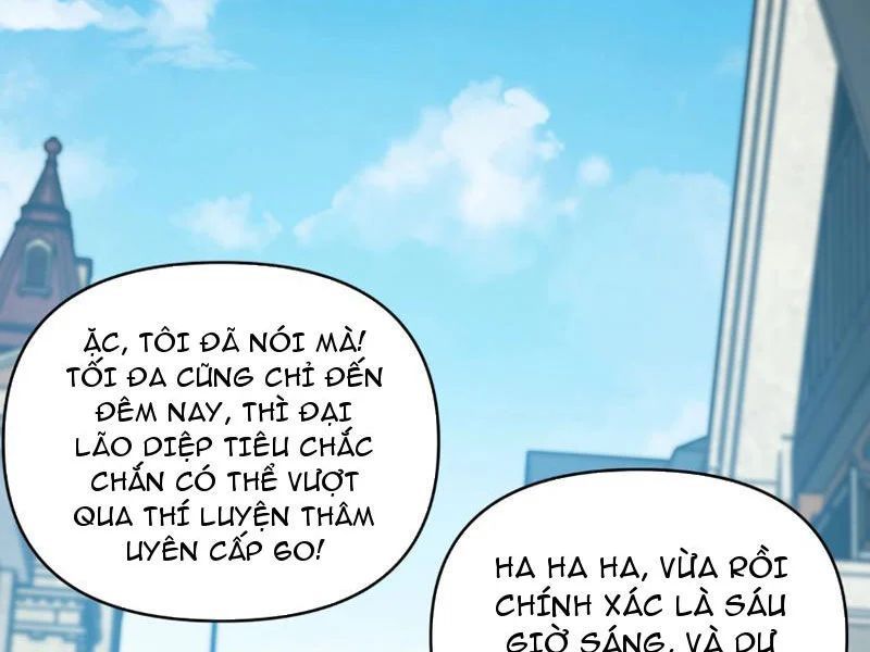 Bắt Đầu Chuyển Chức Tài Thần Ta Chuyển Hóa Triệu Vạn Thần Sủng [Chap 59]