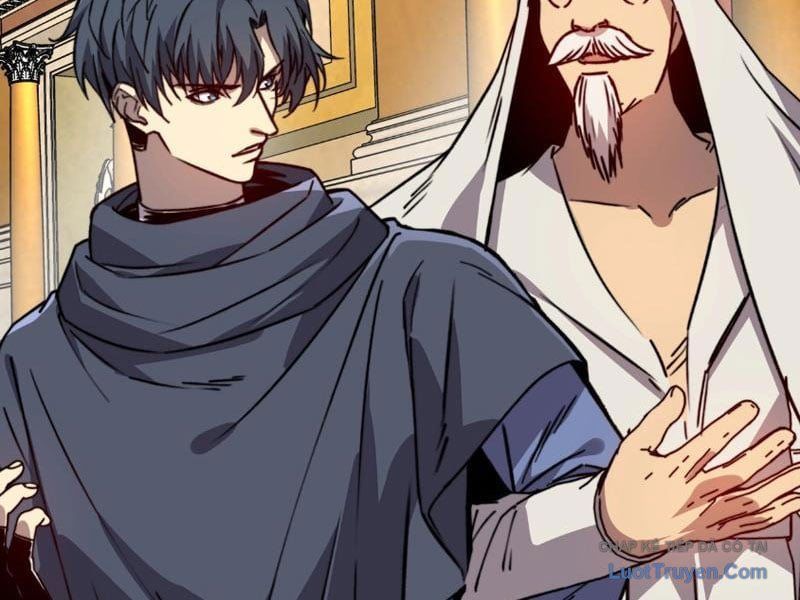 Bắt Đầu Chuyển Chức Tài Thần Ta Chuyển Hóa Triệu Vạn Thần Sủng [Chap 59]