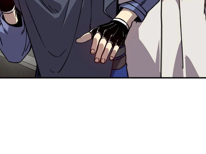 Bắt Đầu Chuyển Chức Tài Thần Ta Chuyển Hóa Triệu Vạn Thần Sủng [Chap 59]