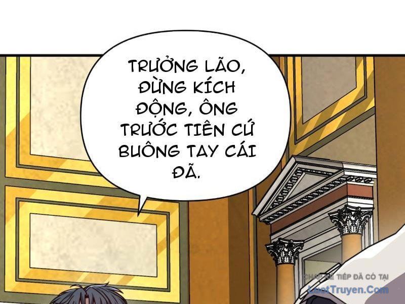 Bắt Đầu Chuyển Chức Tài Thần Ta Chuyển Hóa Triệu Vạn Thần Sủng [Chap 59]