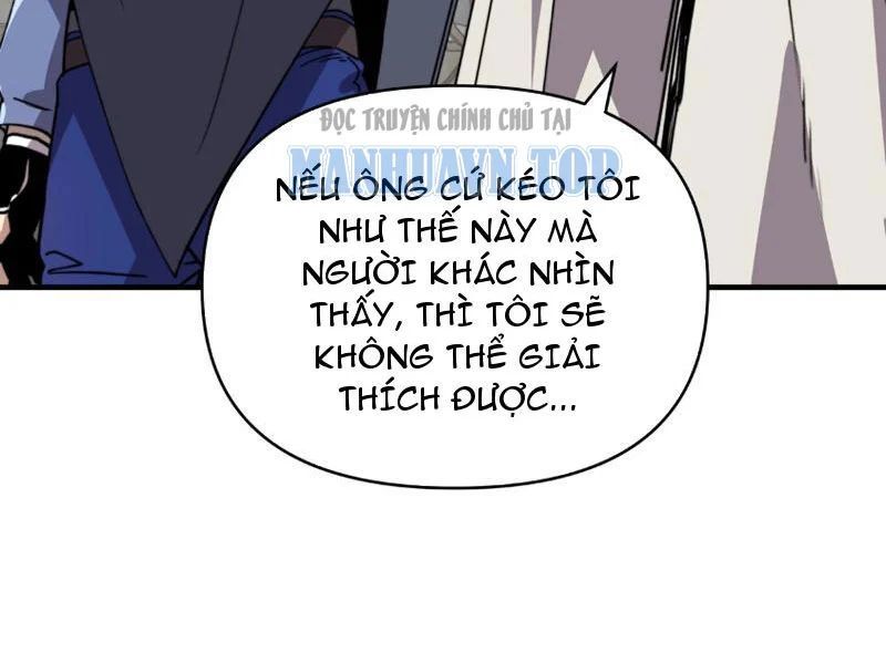 Bắt Đầu Chuyển Chức Tài Thần Ta Chuyển Hóa Triệu Vạn Thần Sủng [Chap 59]