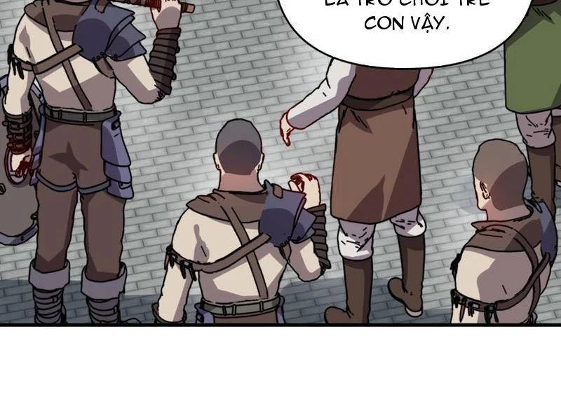 Bắt Đầu Chuyển Chức Tài Thần Ta Chuyển Hóa Triệu Vạn Thần Sủng [Chap 59]