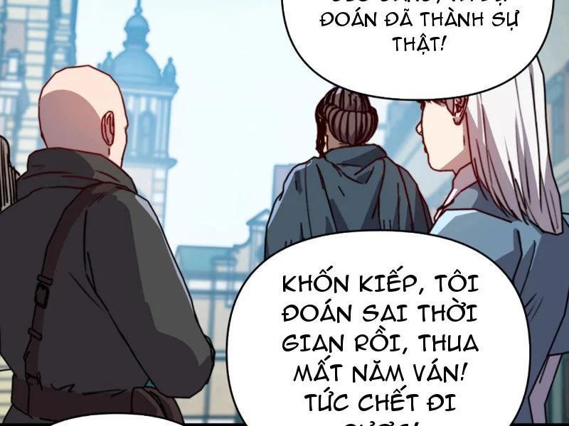 Bắt Đầu Chuyển Chức Tài Thần Ta Chuyển Hóa Triệu Vạn Thần Sủng [Chap 59]