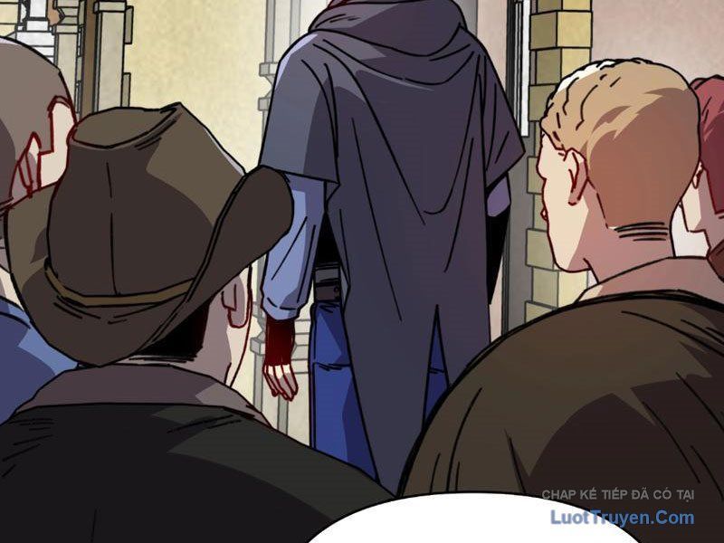 Bắt Đầu Chuyển Chức Tài Thần Ta Chuyển Hóa Triệu Vạn Thần Sủng [Chap 59]