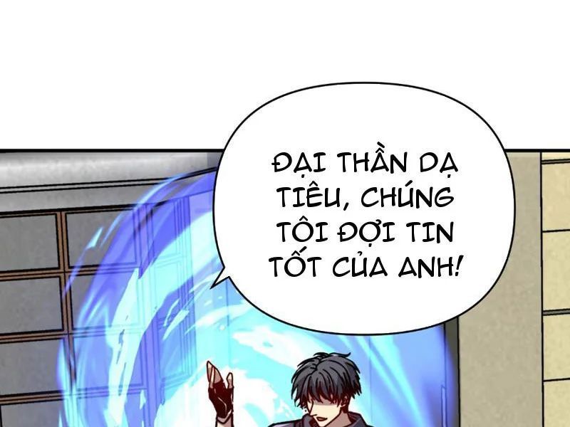 Bắt Đầu Chuyển Chức Tài Thần Ta Chuyển Hóa Triệu Vạn Thần Sủng [Chap 59]