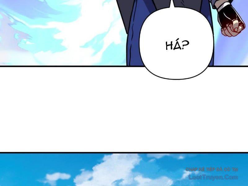 Bắt Đầu Chuyển Chức Tài Thần Ta Chuyển Hóa Triệu Vạn Thần Sủng [Chap 59]