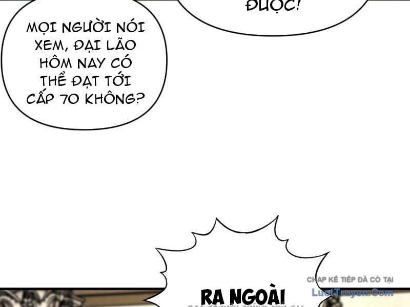 Bắt Đầu Chuyển Chức Tài Thần Ta Chuyển Hóa Triệu Vạn Thần Sủng [Chap 59]