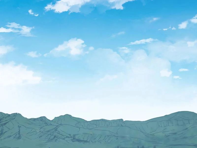 Bắt Đầu Chuyển Chức Tài Thần Ta Chuyển Hóa Triệu Vạn Thần Sủng [Chap 59]