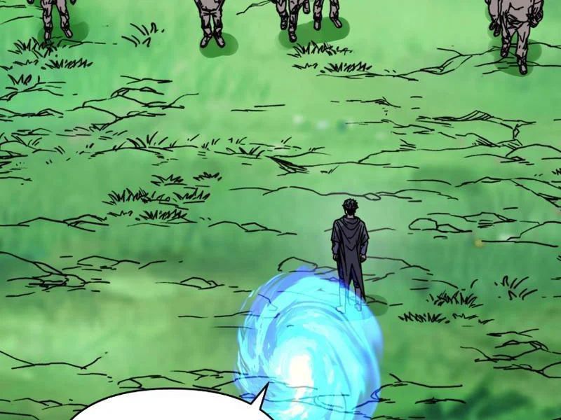 Bắt Đầu Chuyển Chức Tài Thần Ta Chuyển Hóa Triệu Vạn Thần Sủng [Chap 59]