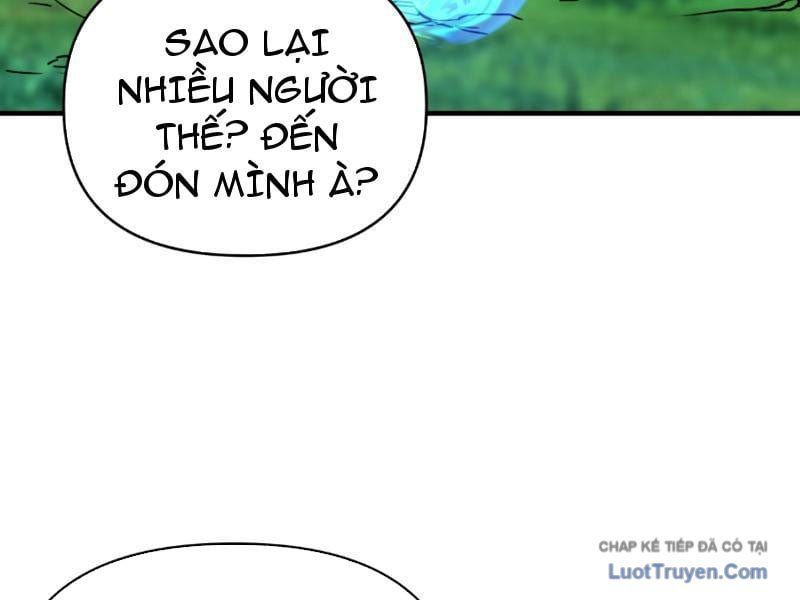 Bắt Đầu Chuyển Chức Tài Thần Ta Chuyển Hóa Triệu Vạn Thần Sủng [Chap 59]