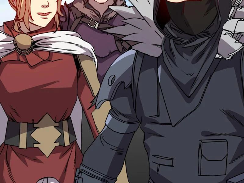 Bắt Đầu Chuyển Chức Tài Thần Ta Chuyển Hóa Triệu Vạn Thần Sủng [Chap 59]