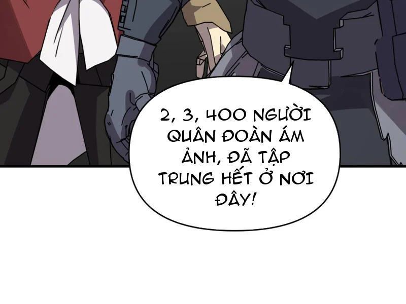 Bắt Đầu Chuyển Chức Tài Thần Ta Chuyển Hóa Triệu Vạn Thần Sủng [Chap 59]