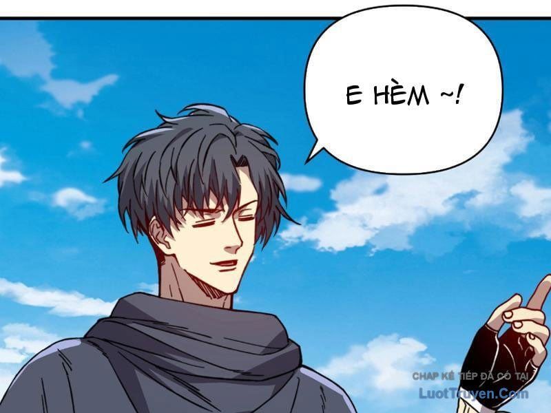 Bắt Đầu Chuyển Chức Tài Thần Ta Chuyển Hóa Triệu Vạn Thần Sủng [Chap 59]