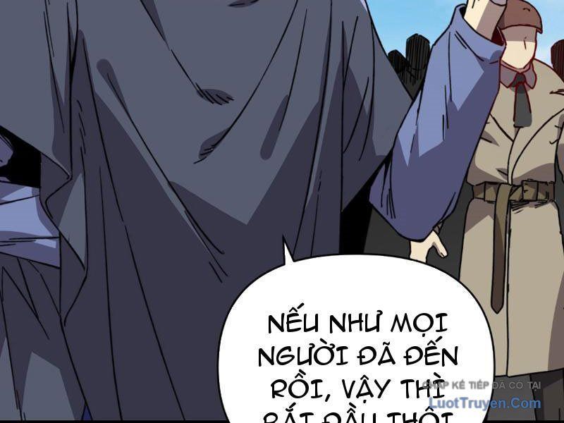 Bắt Đầu Chuyển Chức Tài Thần Ta Chuyển Hóa Triệu Vạn Thần Sủng [Chap 59]